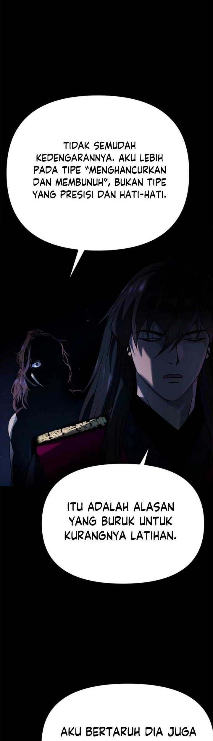Chapter 58 - halaman 76