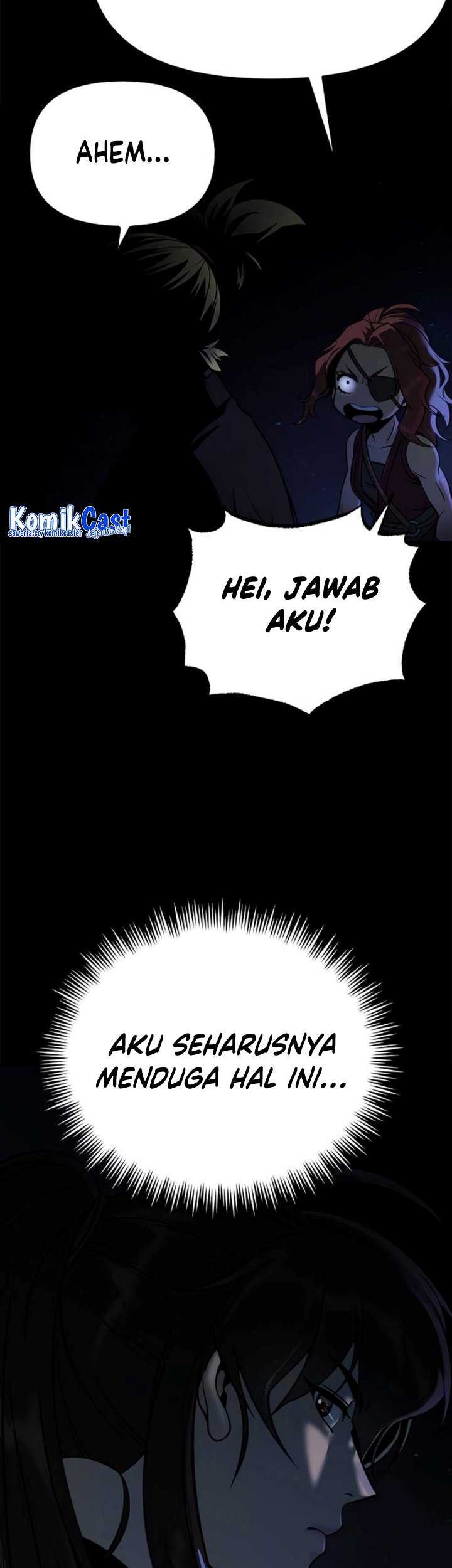 Chapter 58 - halaman 78