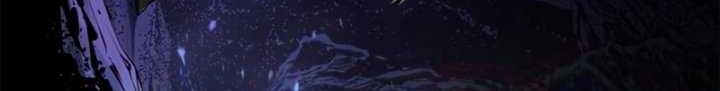Chapter 58 - halaman 80