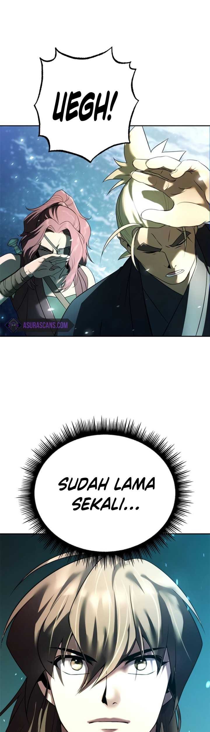 Chapter 58 - halaman 84