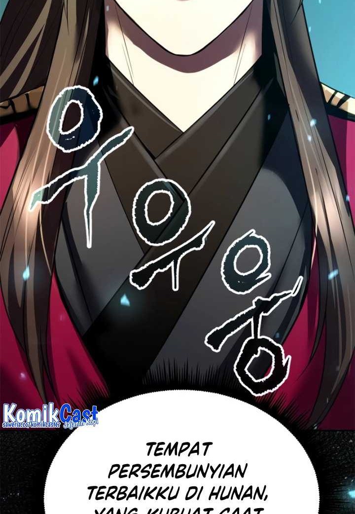 Chapter 58 - halaman 85