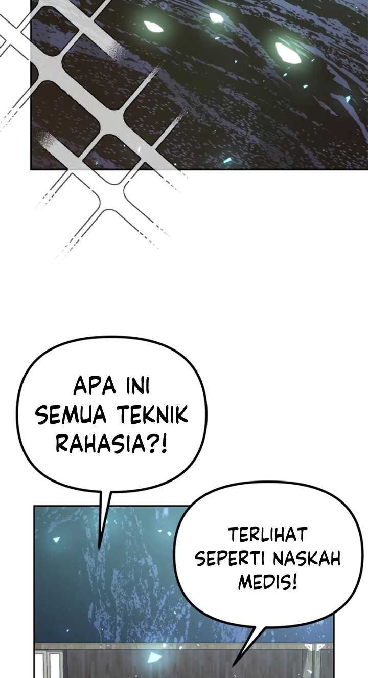 Chapter 58 - halaman 91