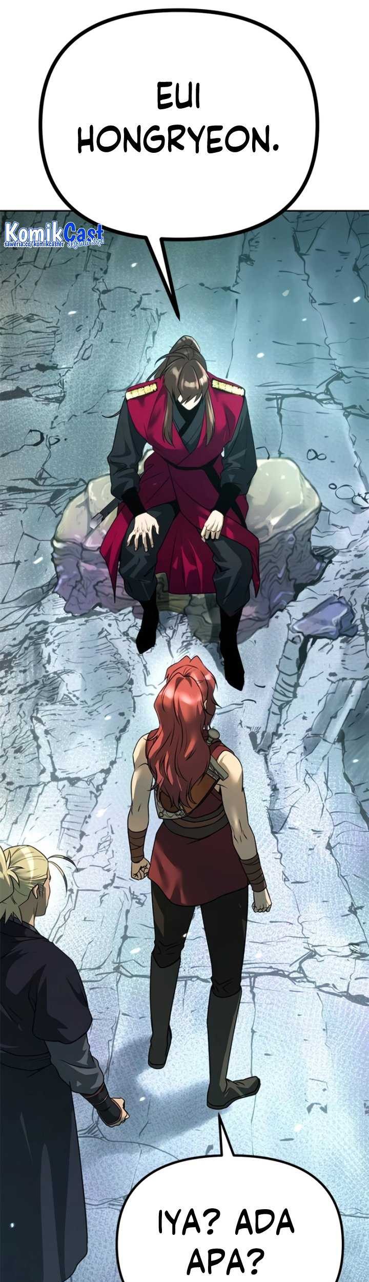 Chapter 58 - halaman 96