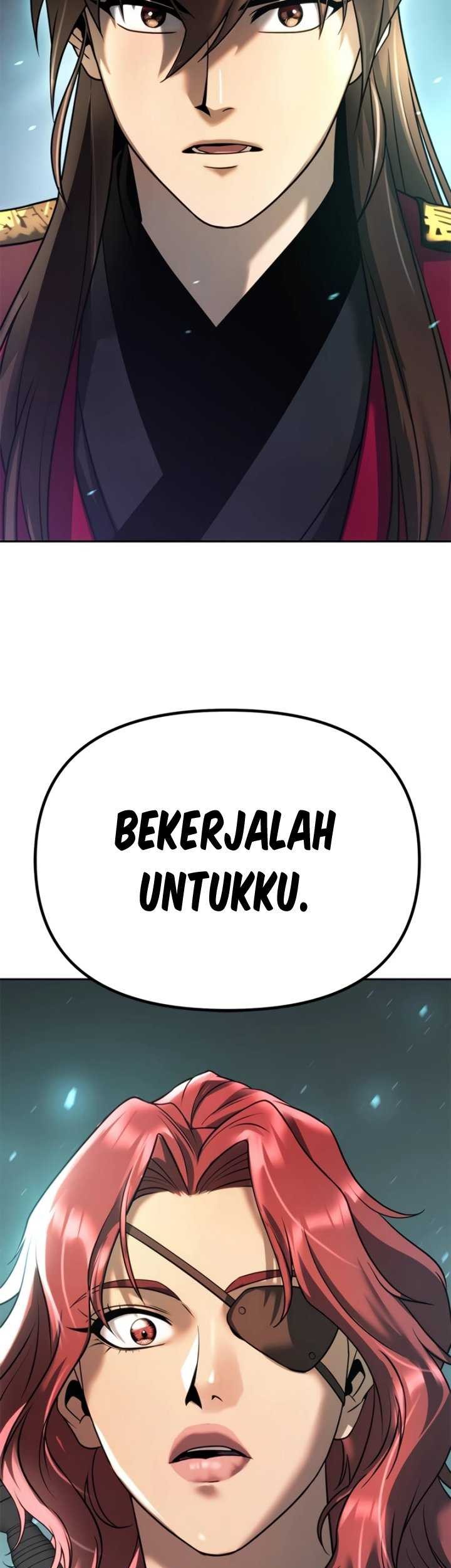 Chapter 58 - halaman 98