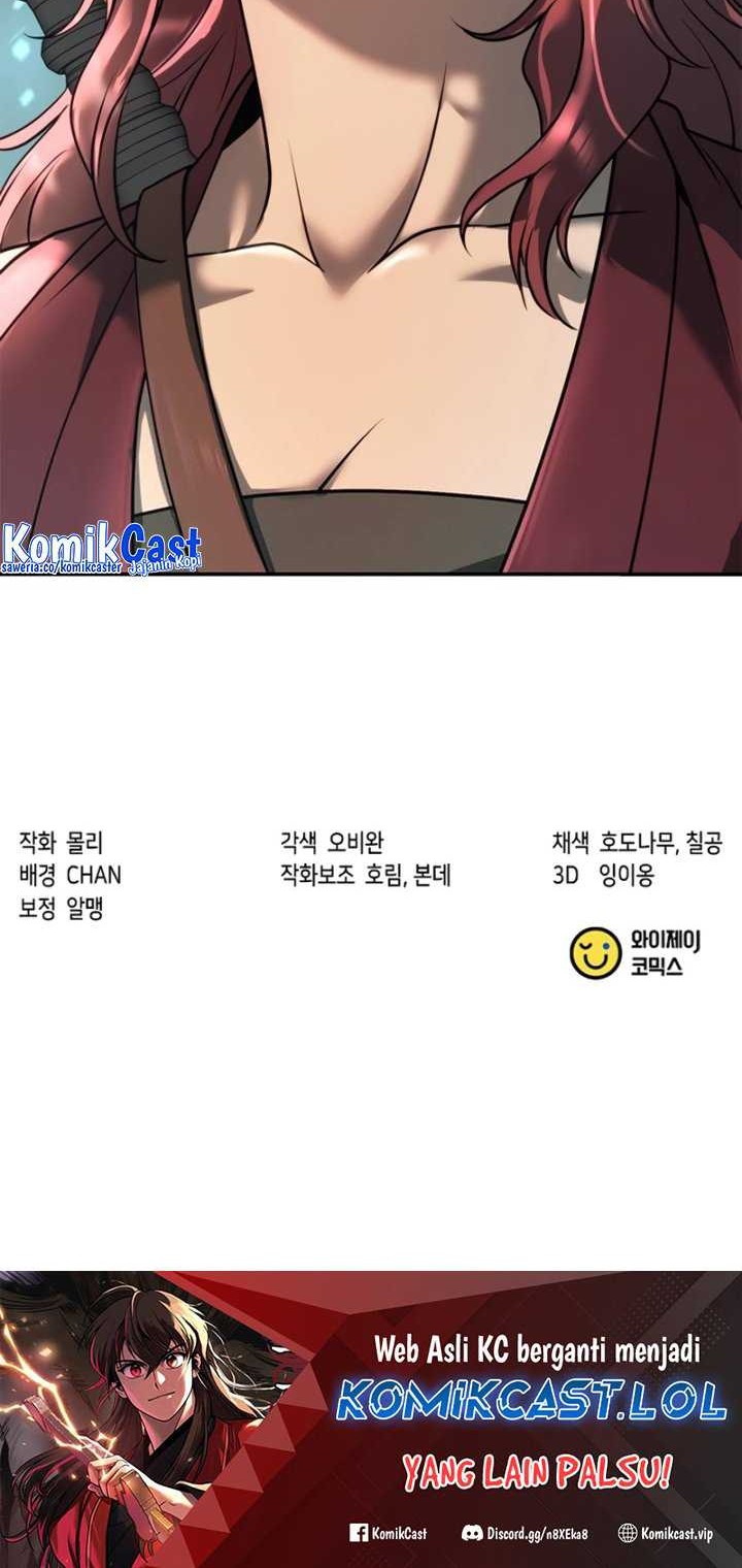 Chapter 58 - halaman 99