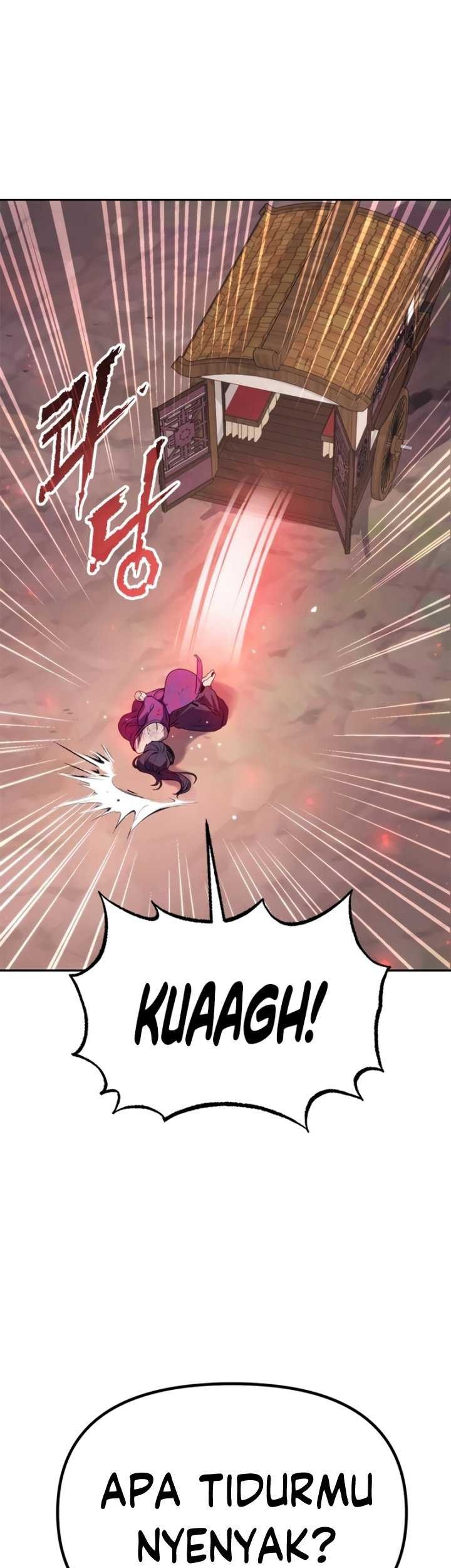 Chapter 58 - halaman 7