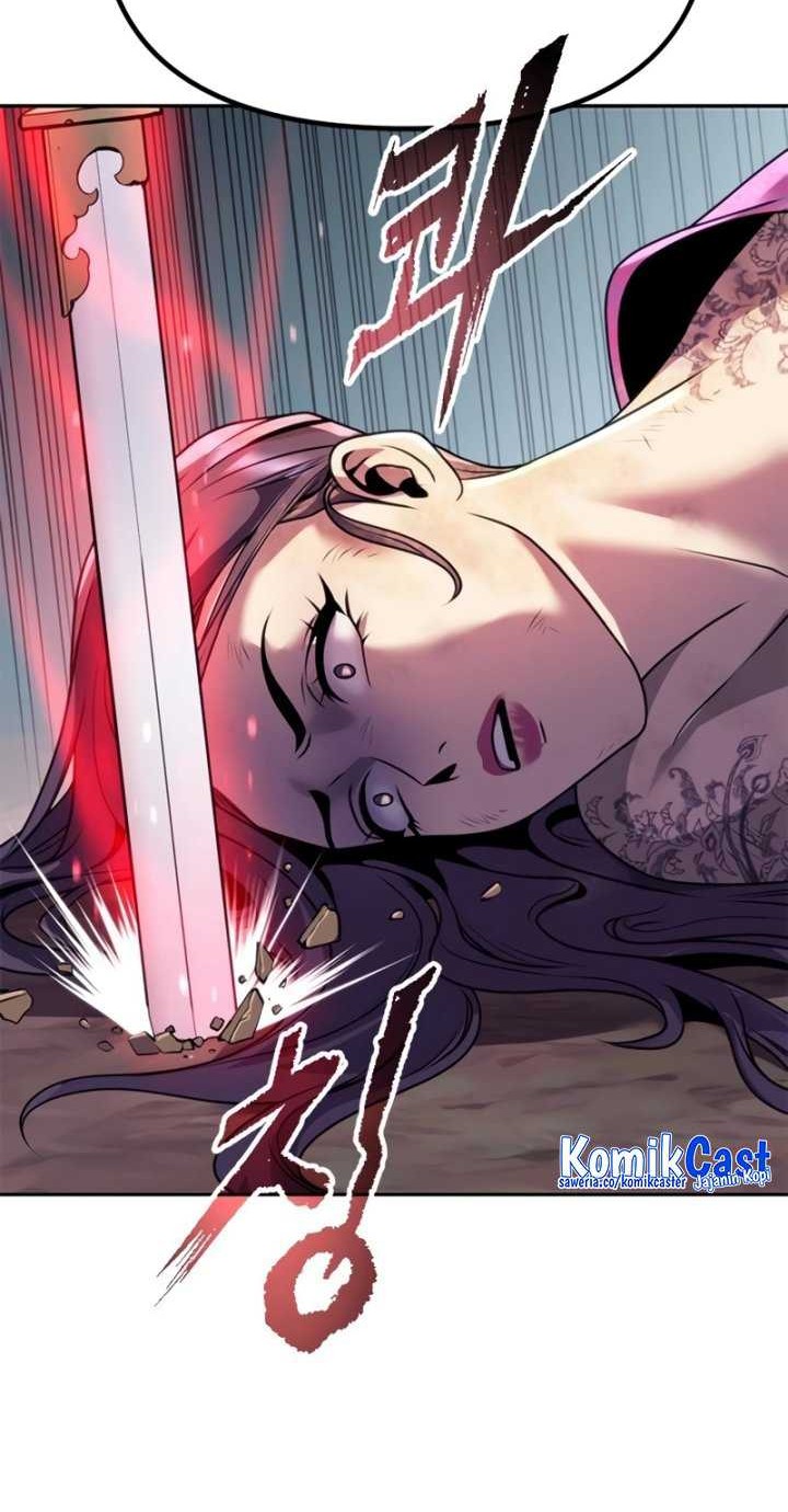 Chapter 58 - halaman 8