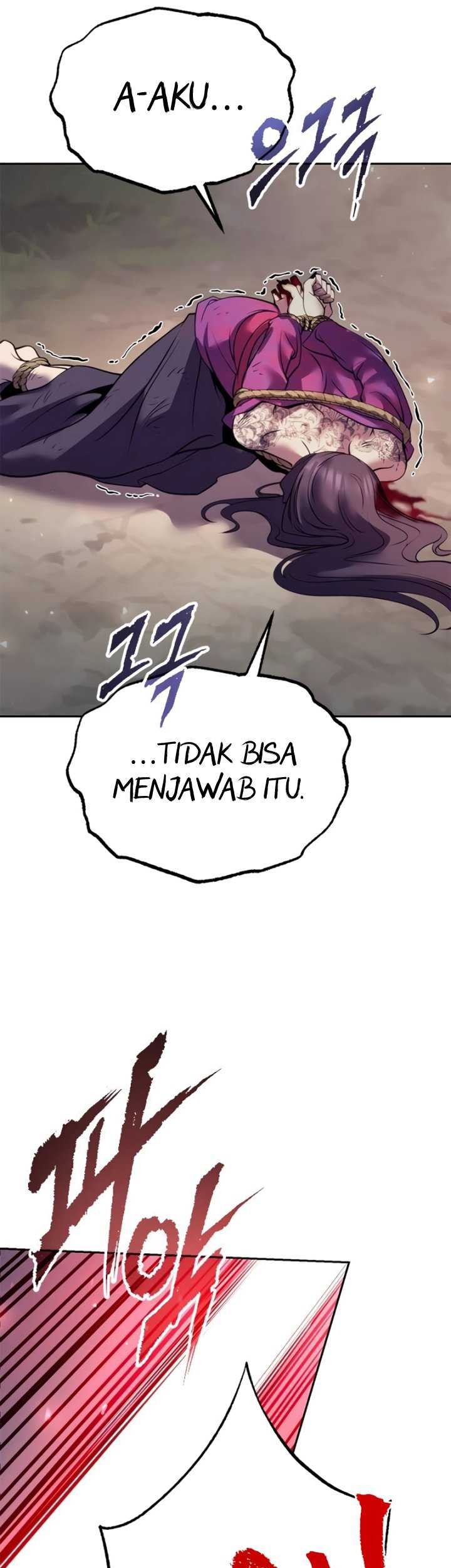 Chapter 58 - halaman 15