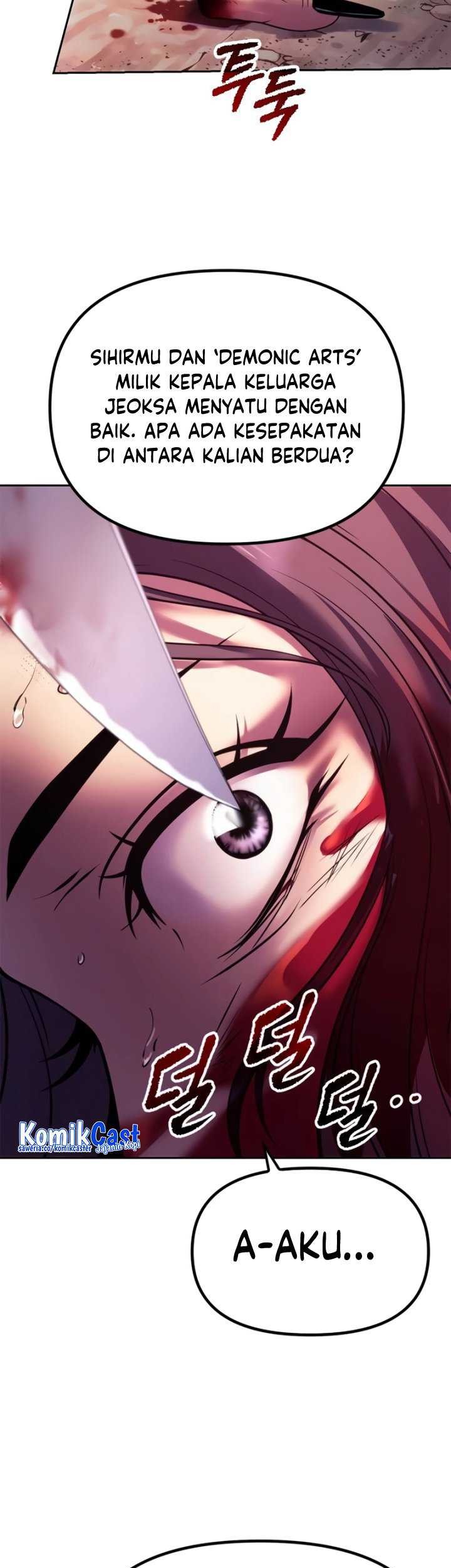 Chapter 58 - halaman 17