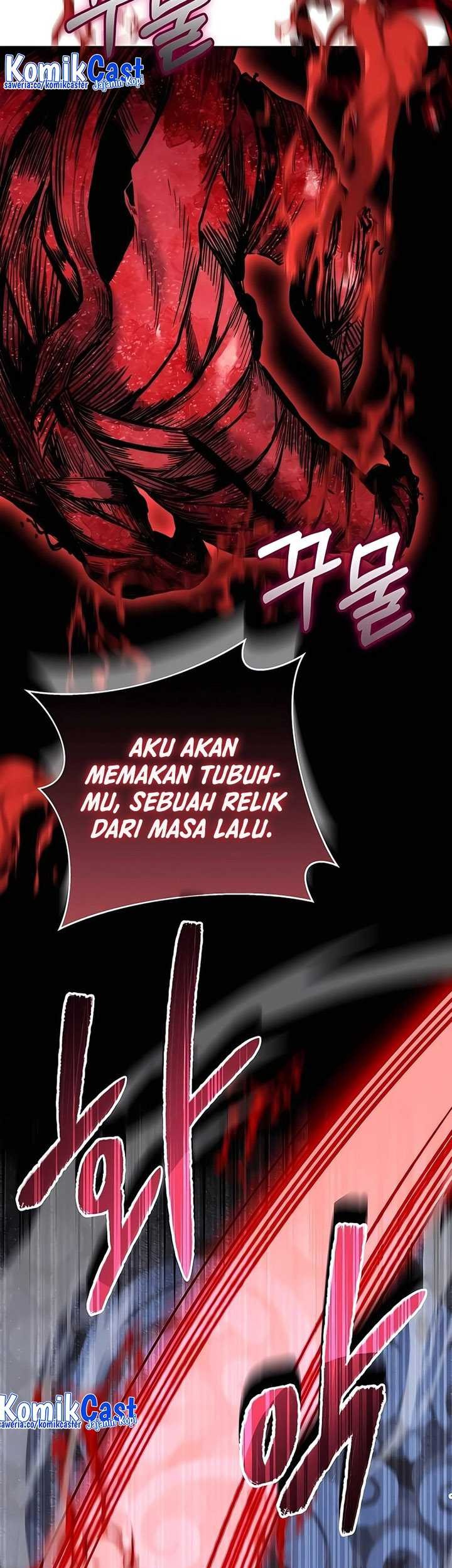 Chapter 31 - halaman 23