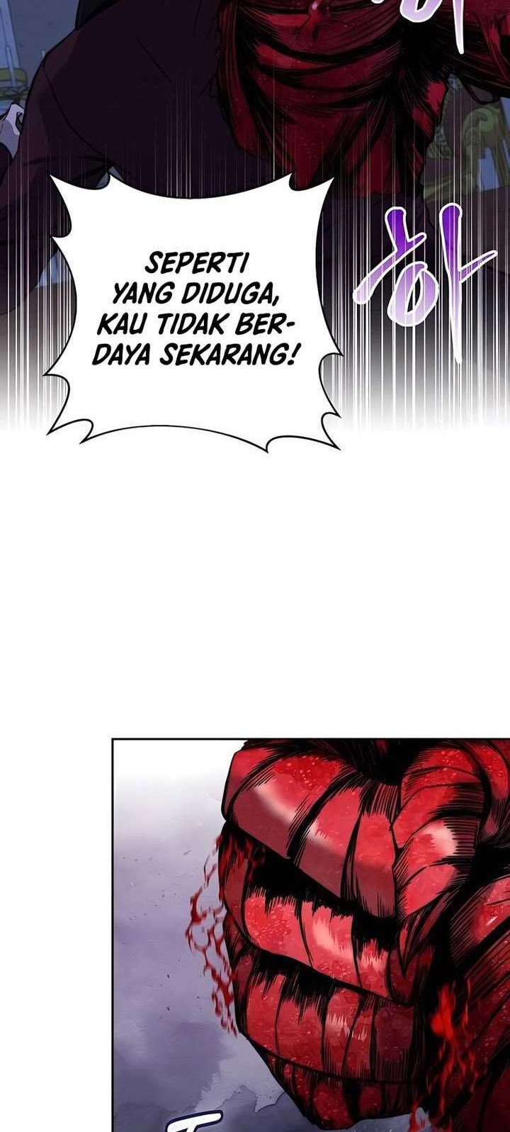 Chapter 31 - halaman 28