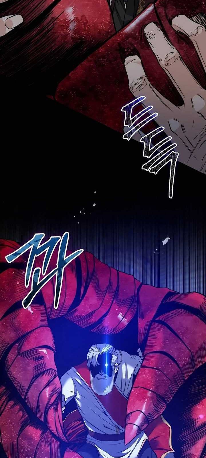 Chapter 31 - halaman 30