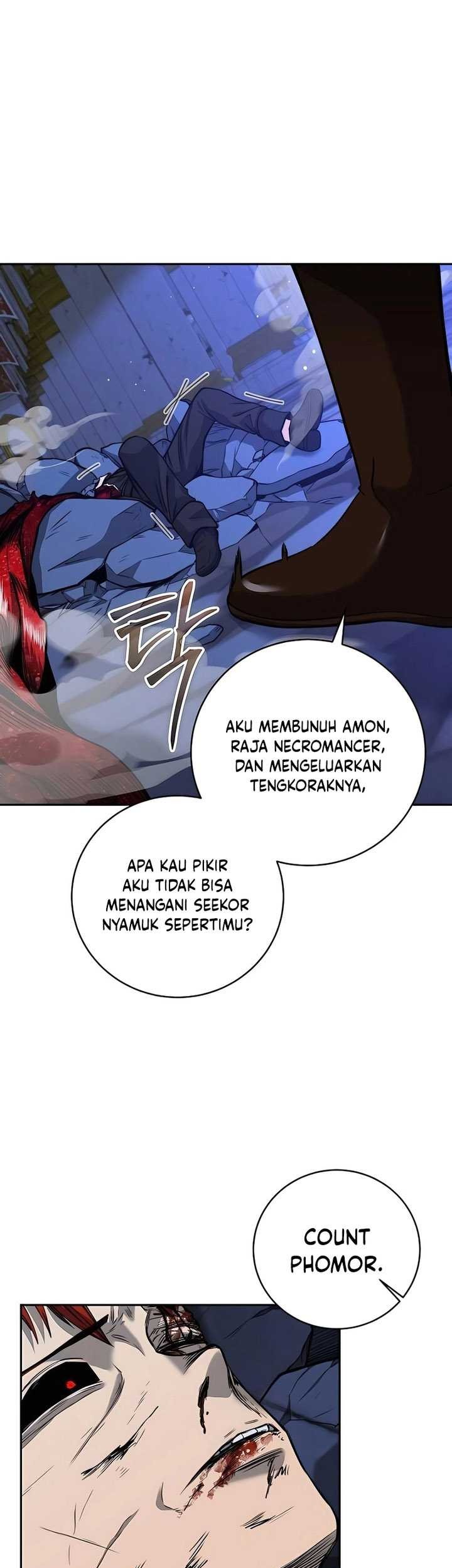 Chapter 31 - halaman 35