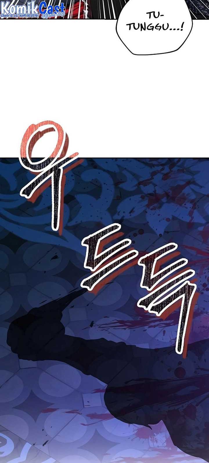Chapter 31 - halaman 38