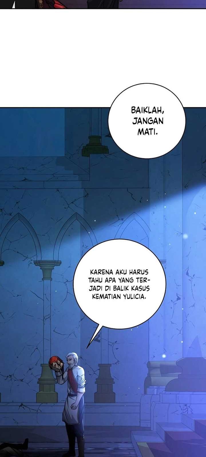 Chapter 31 - halaman 40
