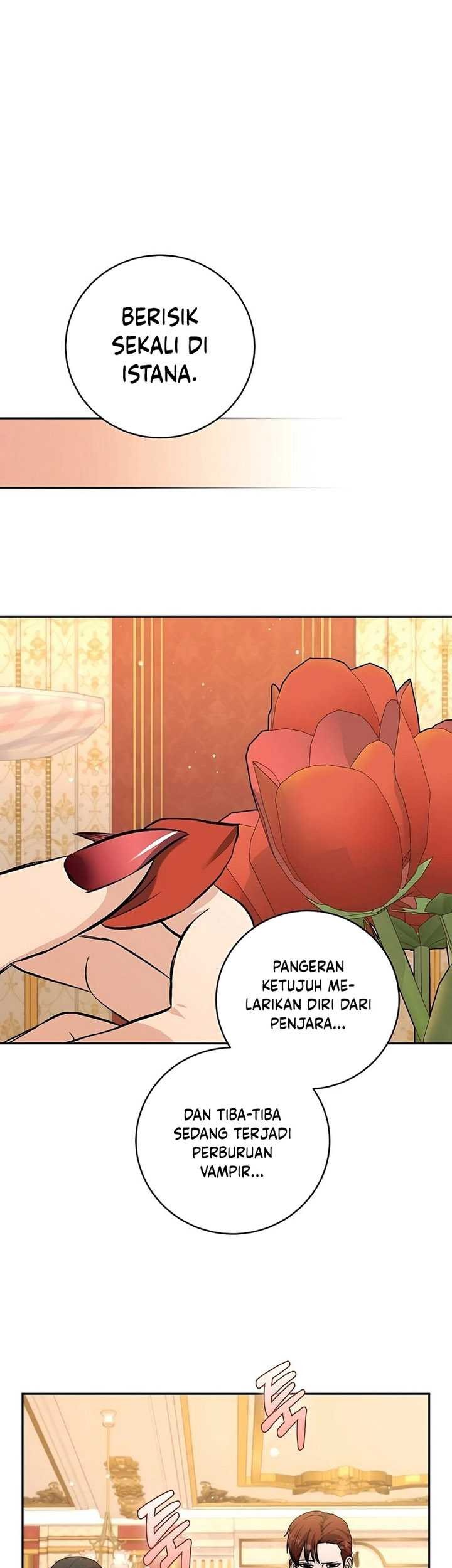Chapter 31 - halaman 43