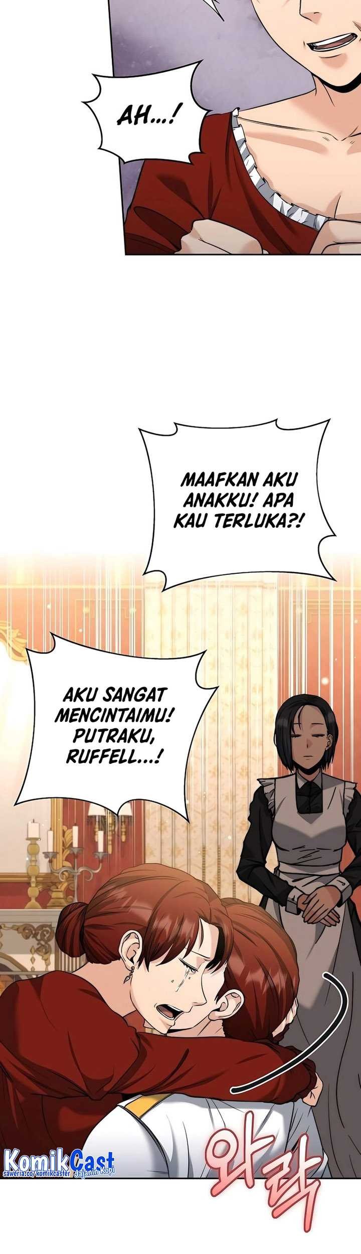 Chapter 31 - halaman 49