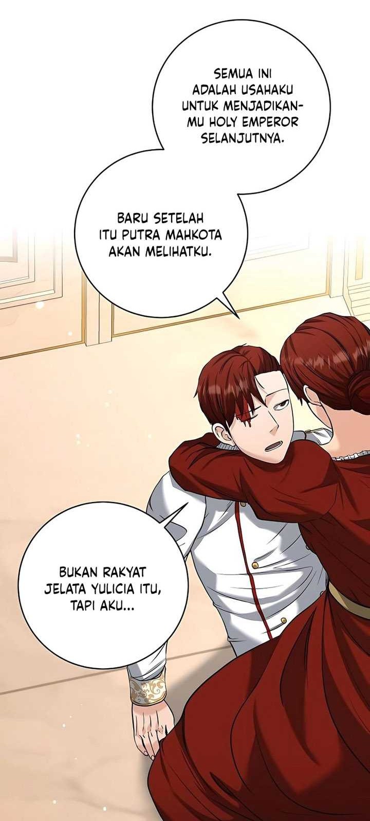 Chapter 31 - halaman 50