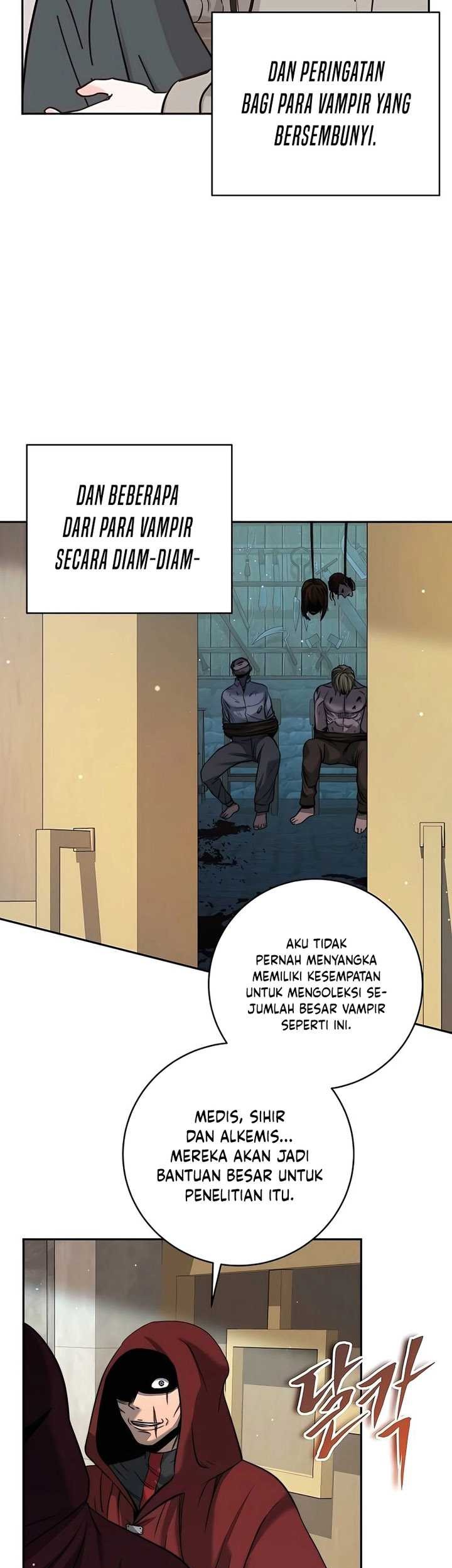 Chapter 31 - halaman 57