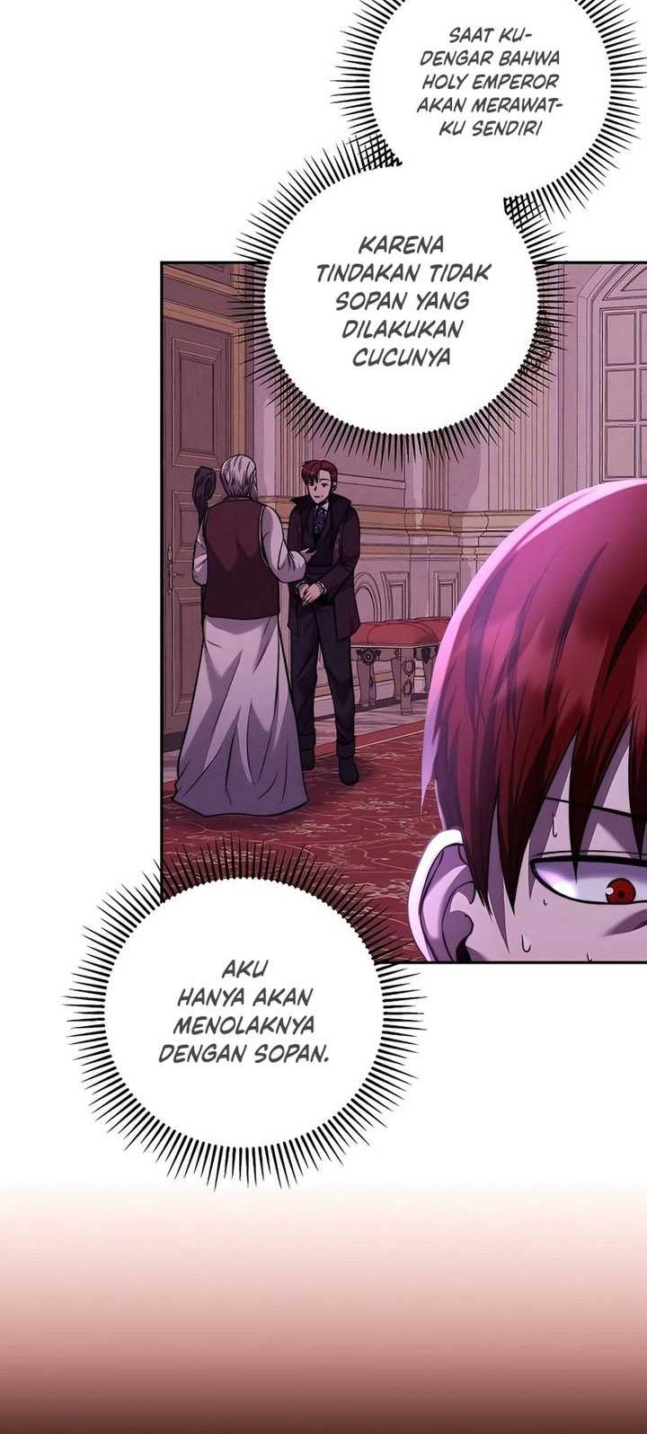Chapter 31 - halaman 4