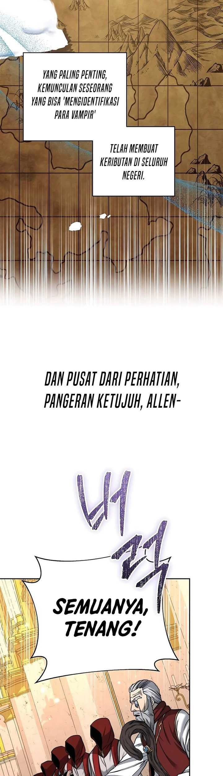 Chapter 31 - halaman 59