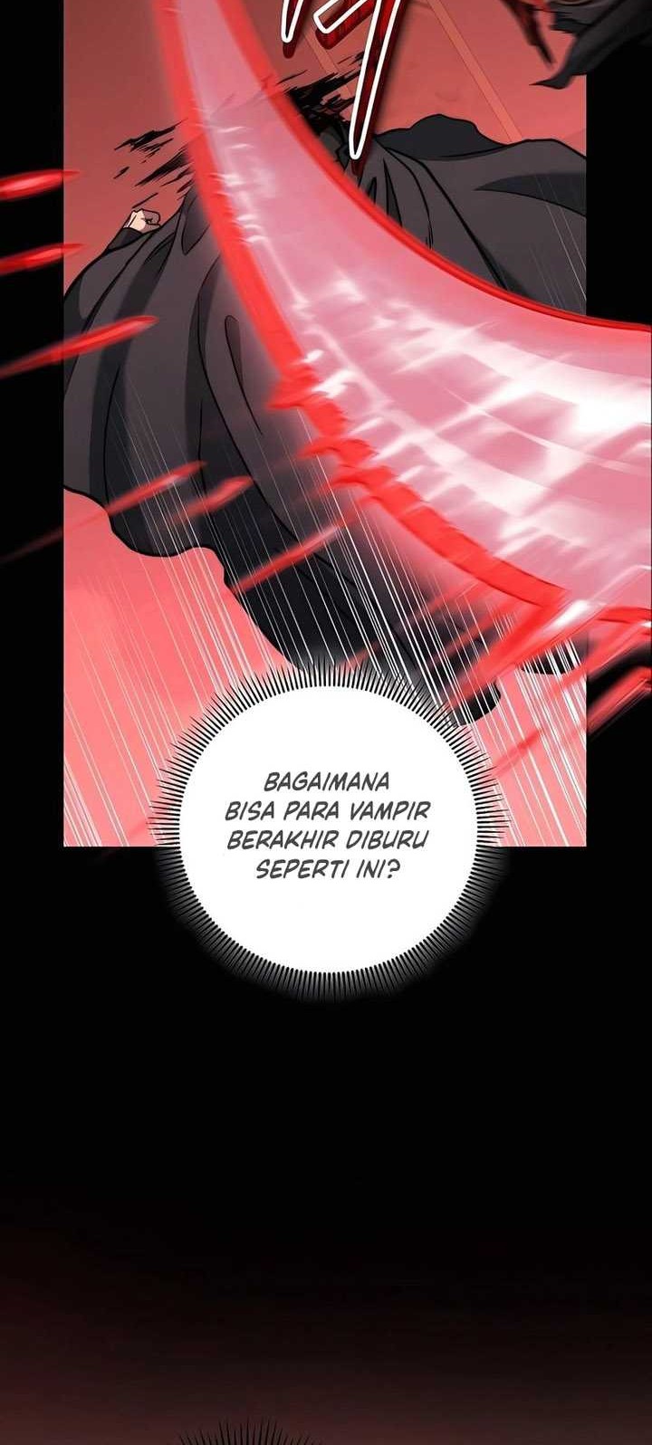Chapter 31 - halaman 12