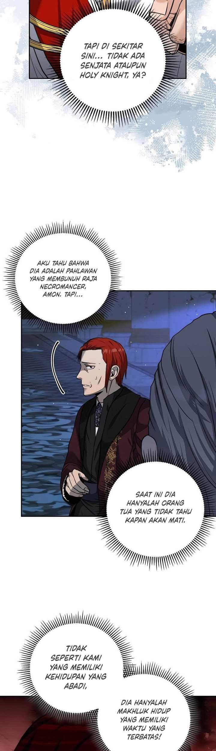 Chapter 31 - halaman 15