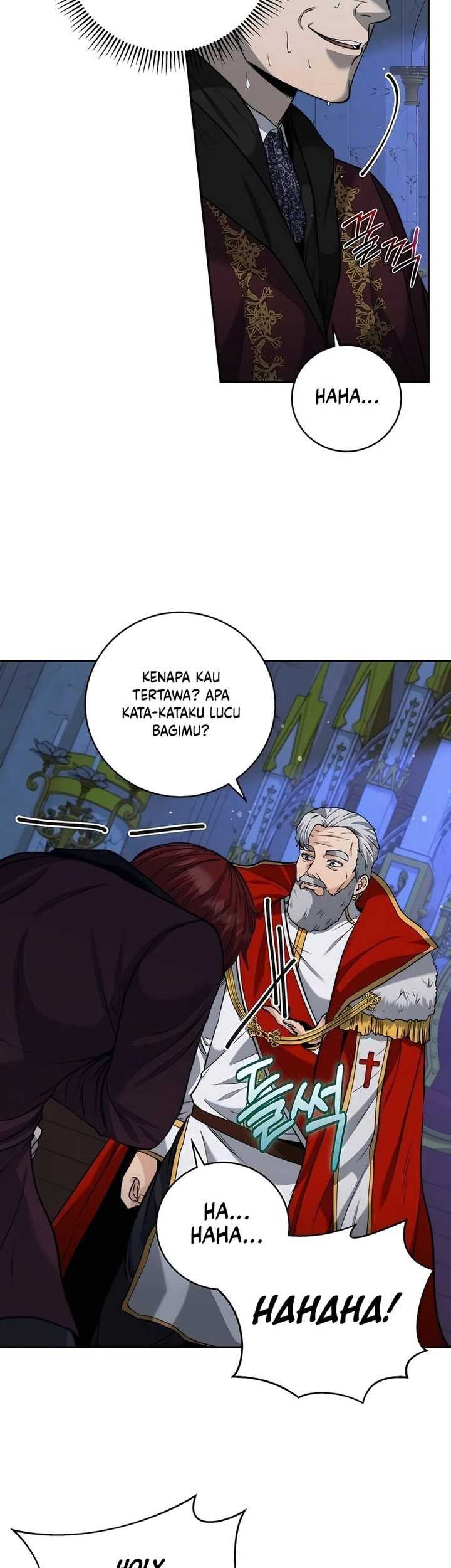 Chapter 31 - halaman 17