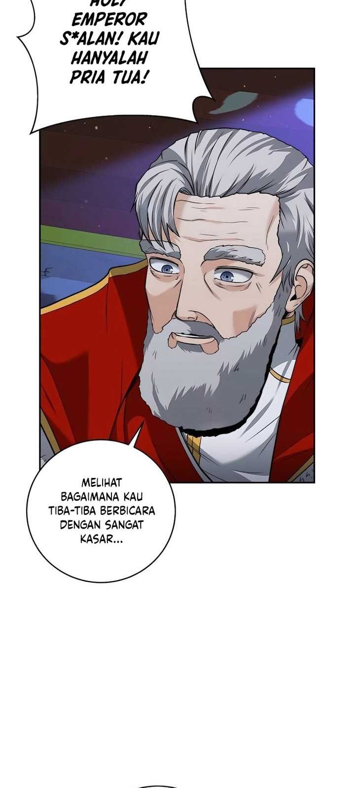 Chapter 31 - halaman 18