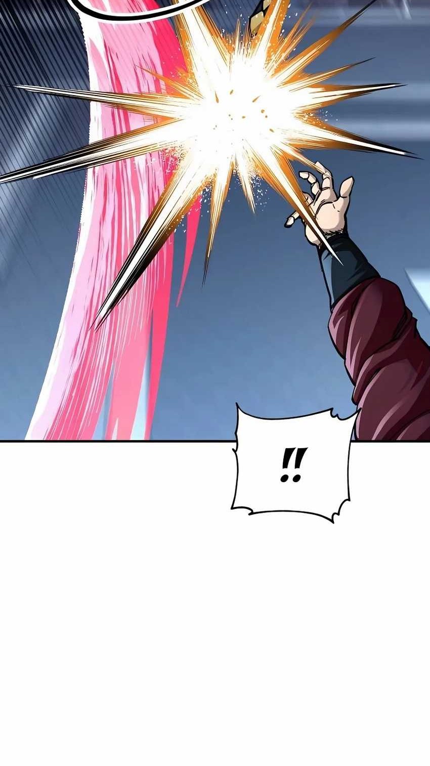 Chapter 30 - halaman 46