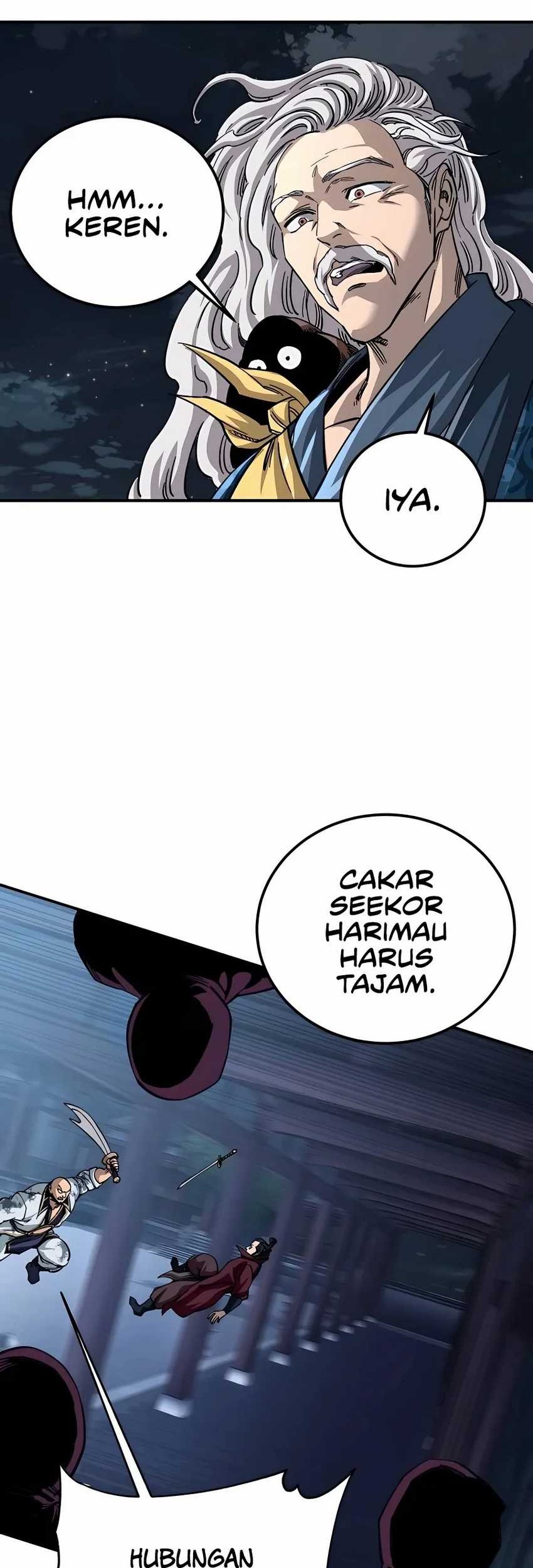 Chapter 30 - halaman 48