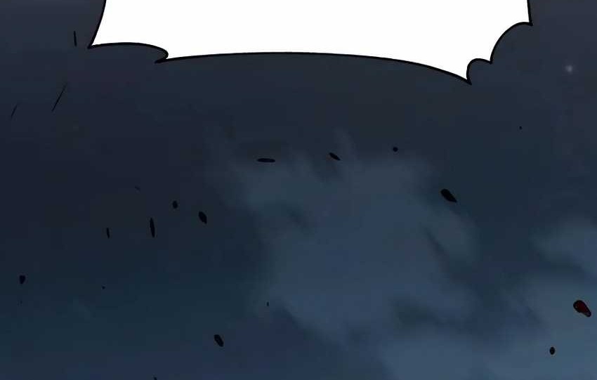 Chapter 30 - halaman 50