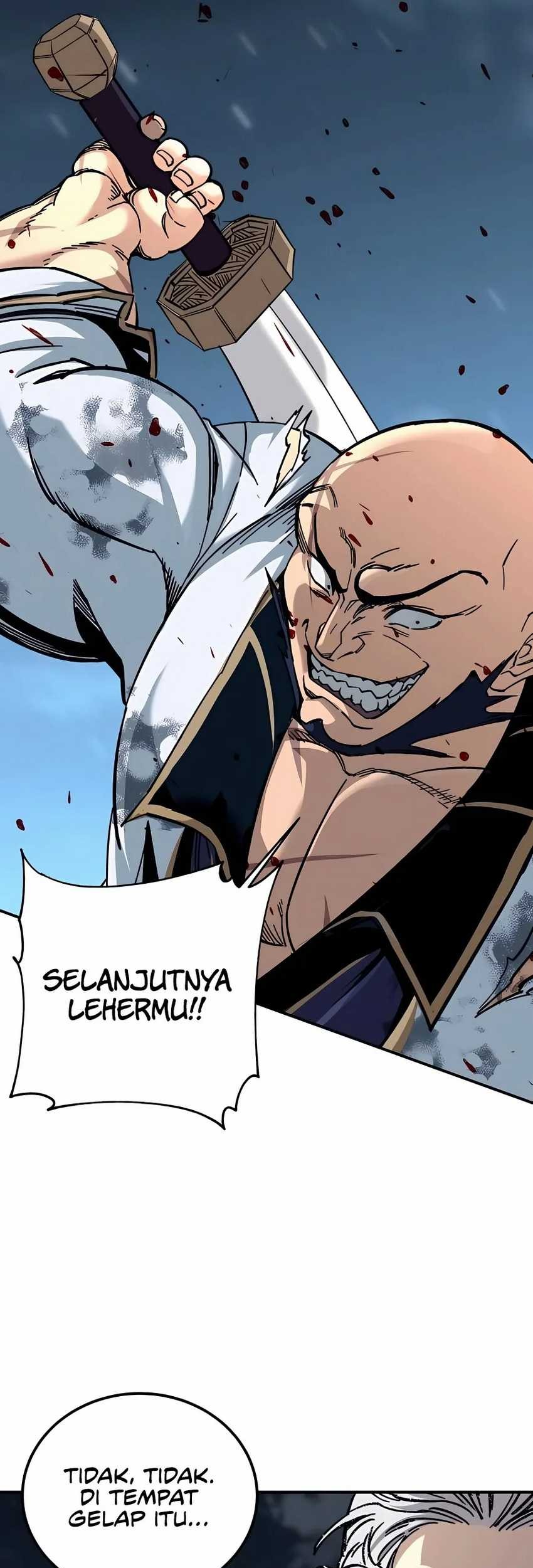 Chapter 30 - halaman 51