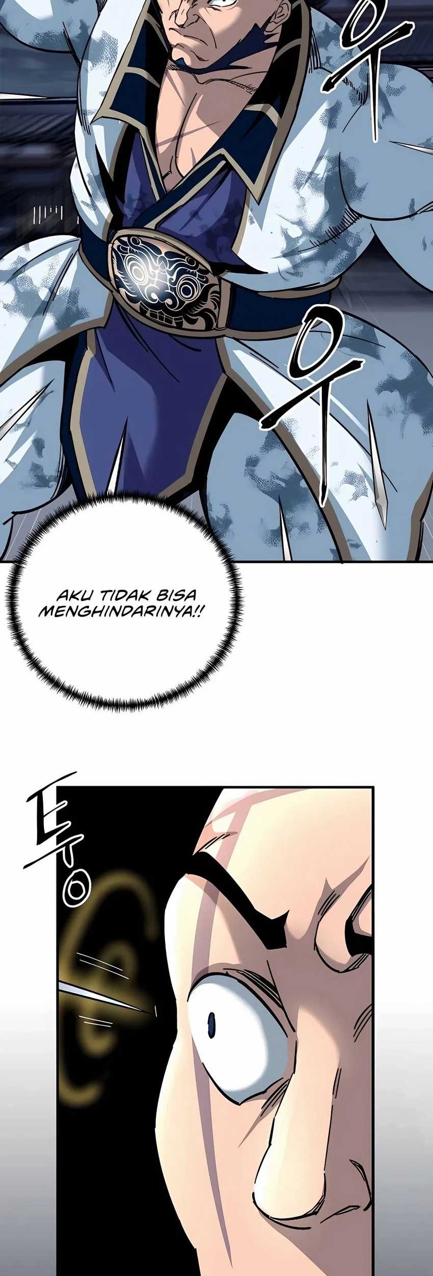 Chapter 30 - halaman 56