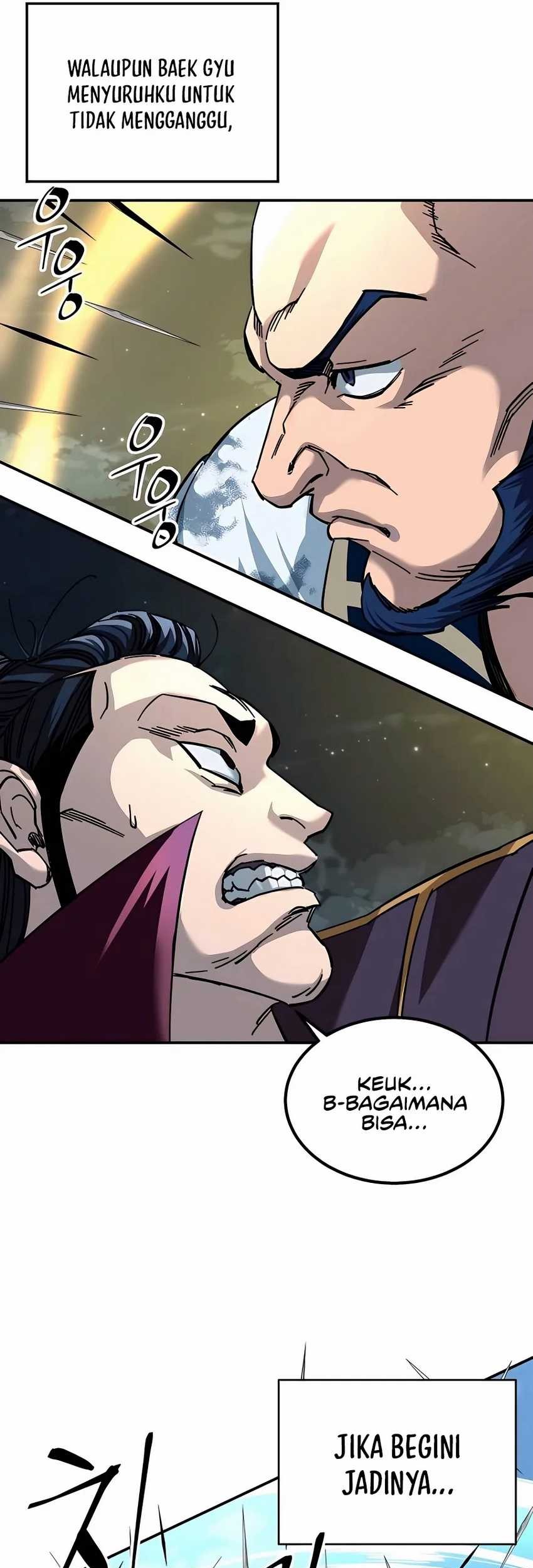 Chapter 30 - halaman 59