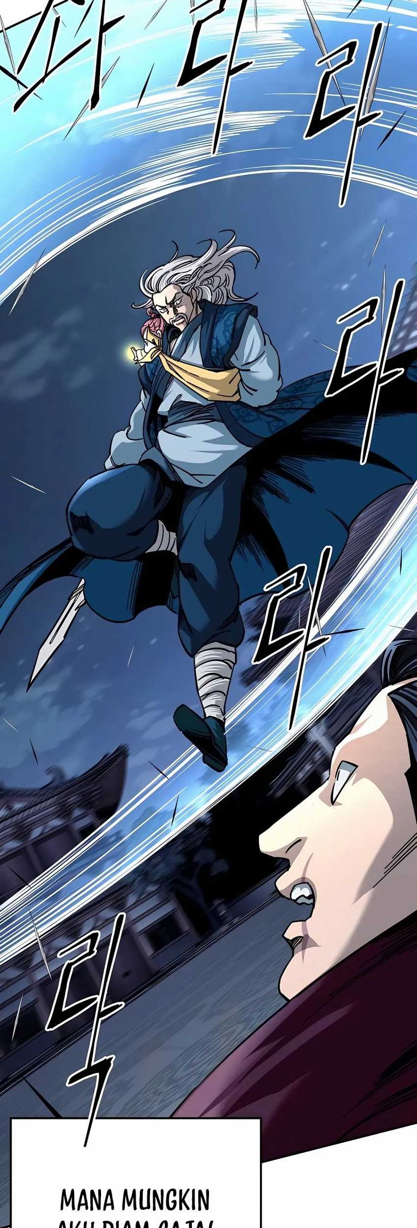 Chapter 30 - halaman 60