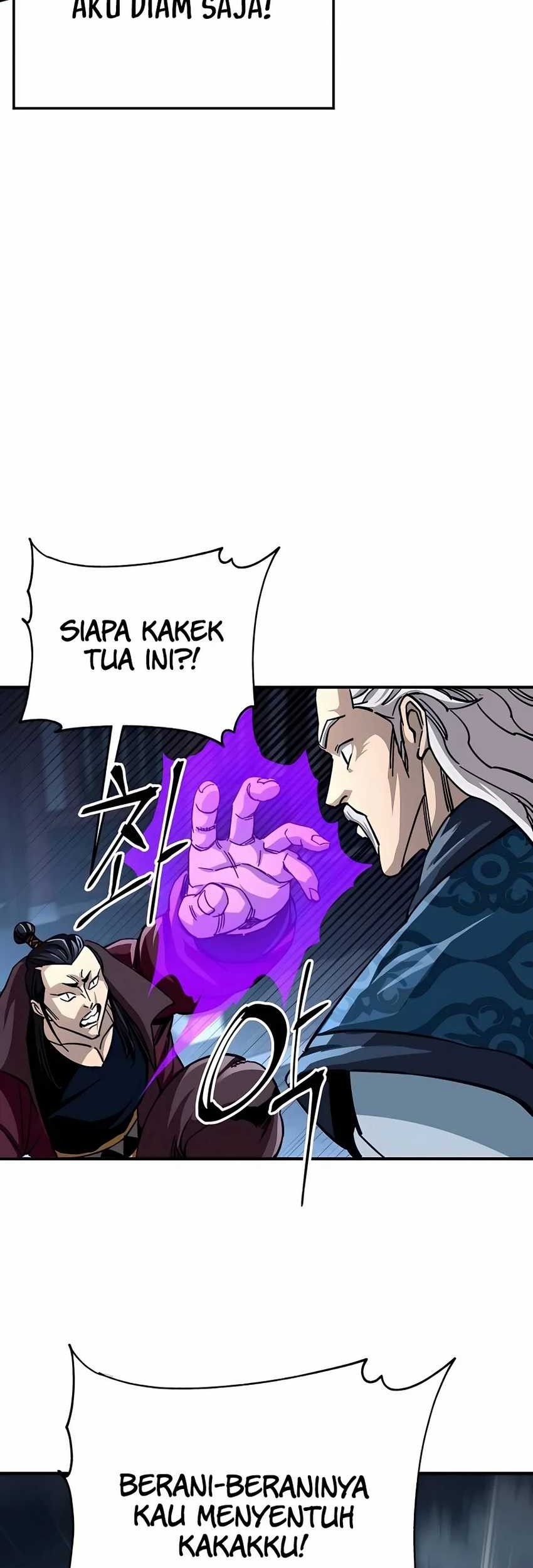 Chapter 30 - halaman 61