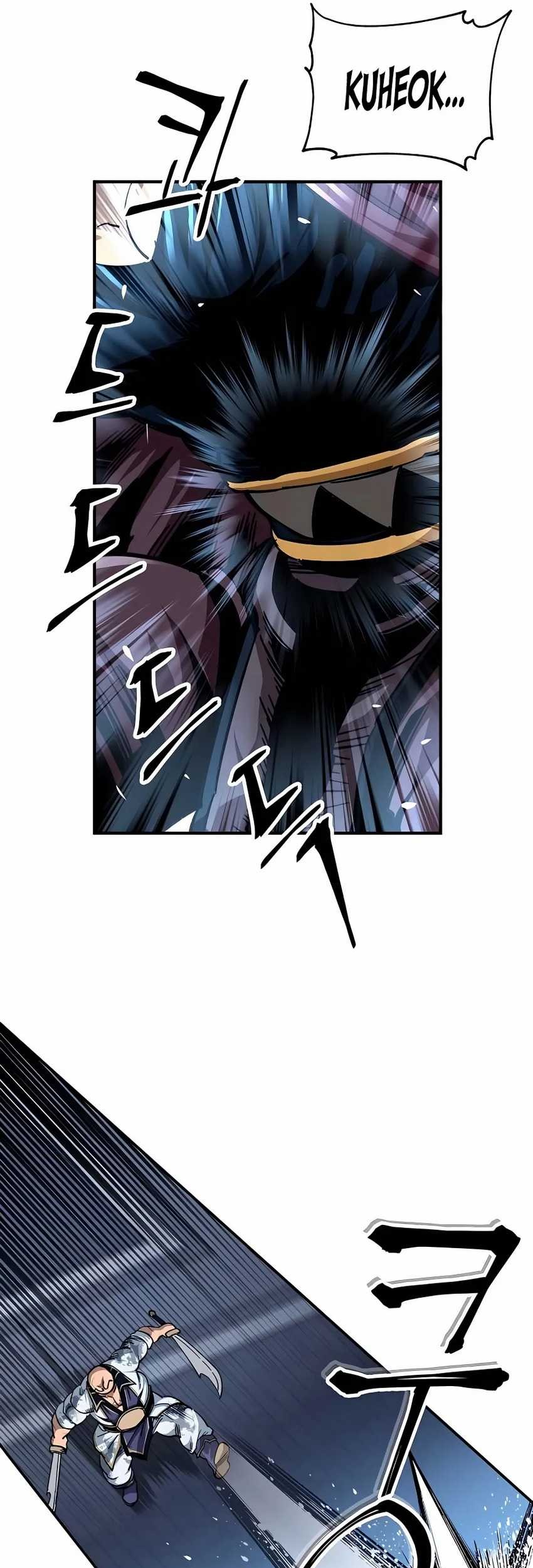 Chapter 30 - halaman 63