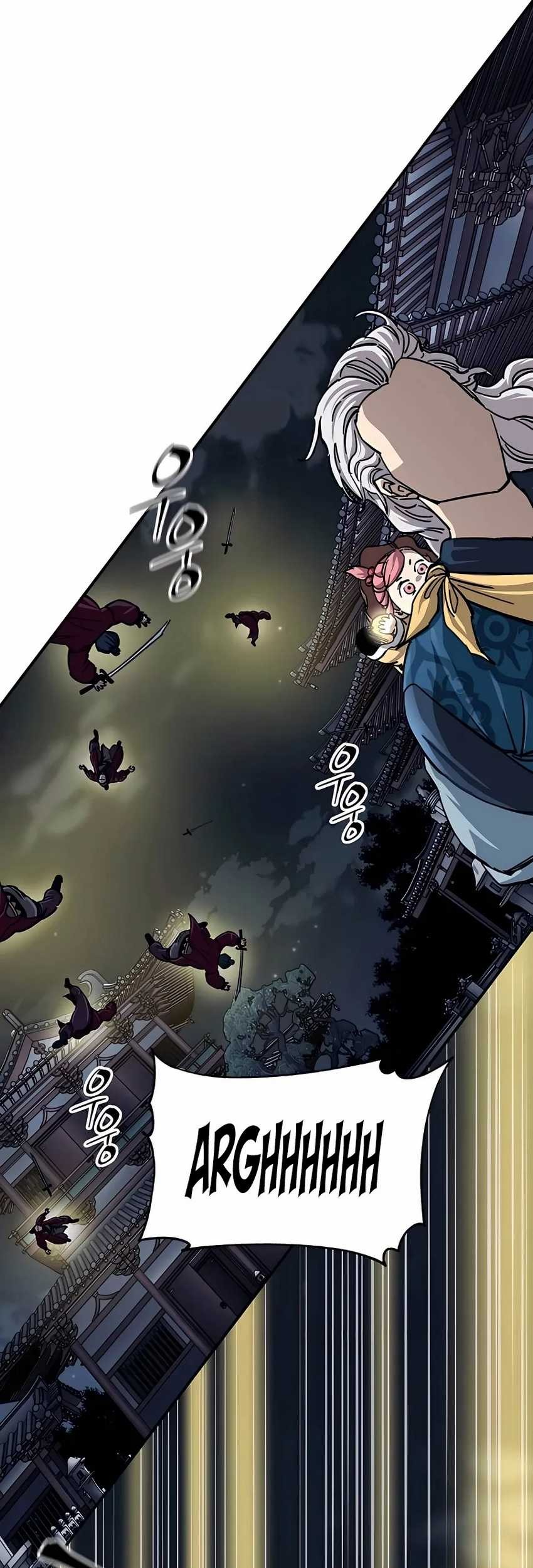 Chapter 30 - halaman 66