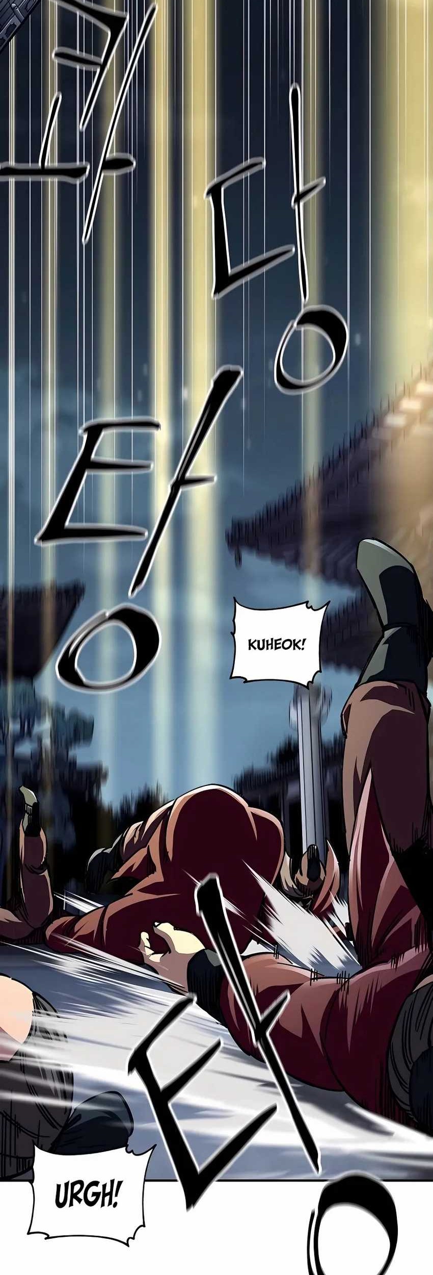 Chapter 30 - halaman 67