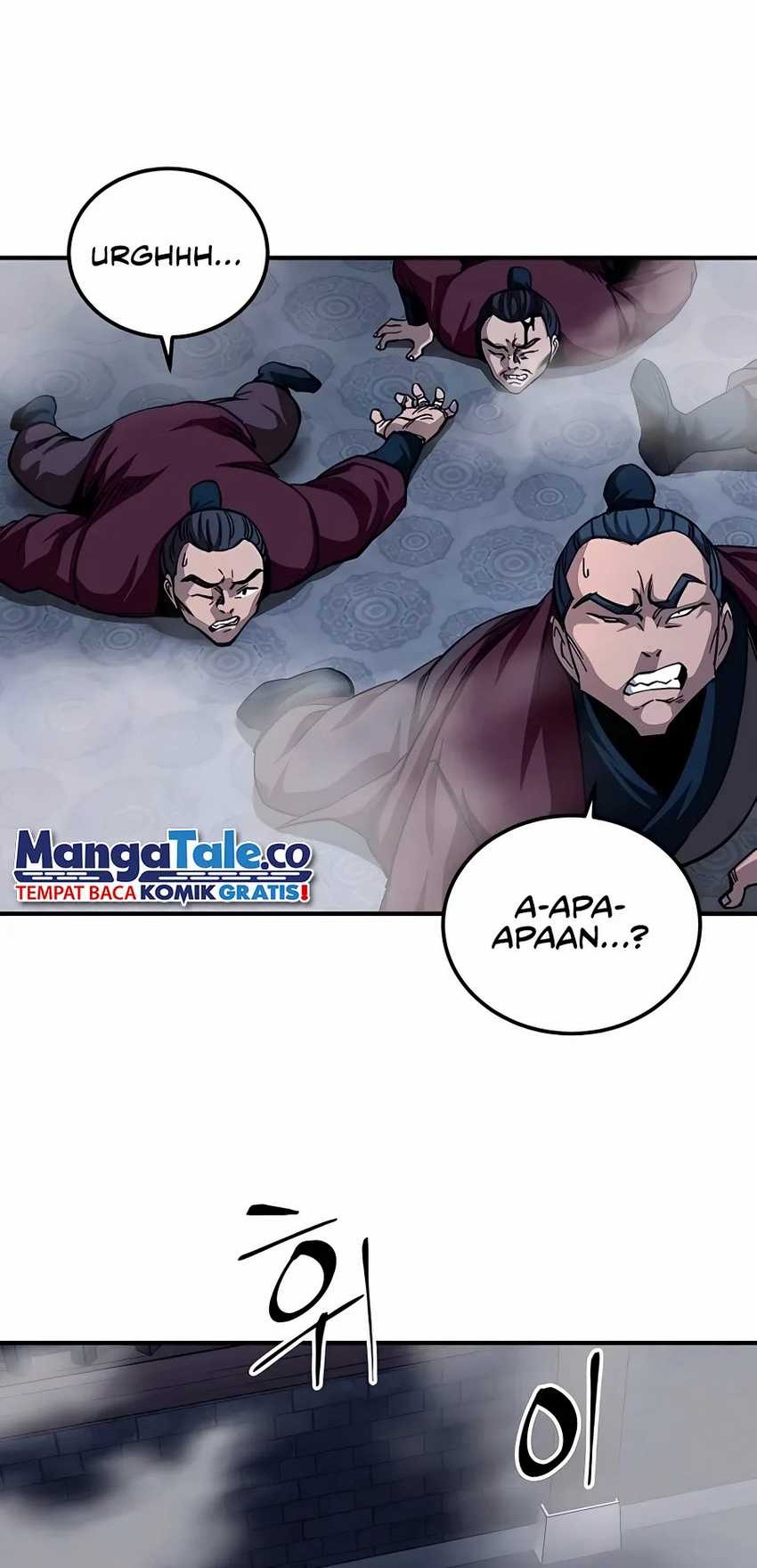 Chapter 30 - halaman 69