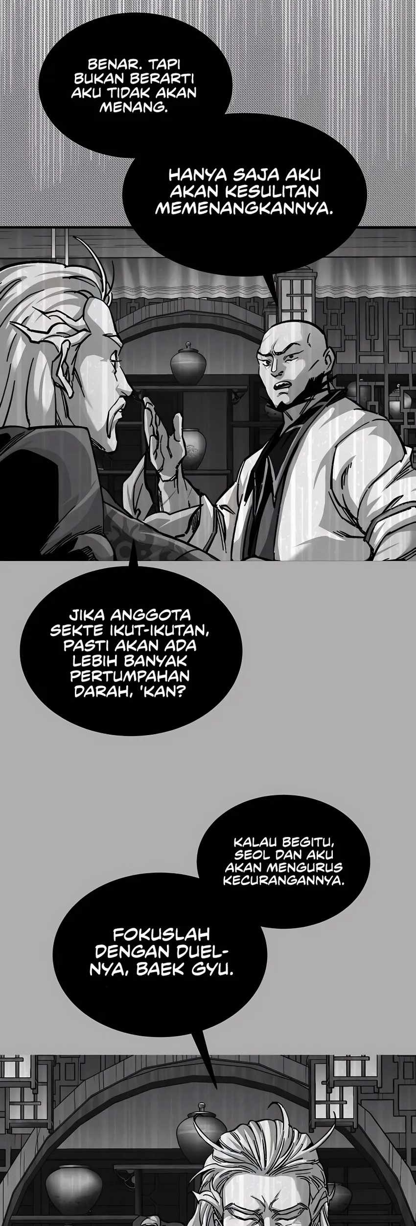 Chapter 30 - halaman 72