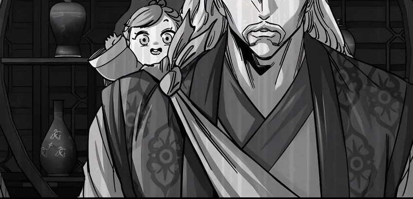 Chapter 30 - halaman 73