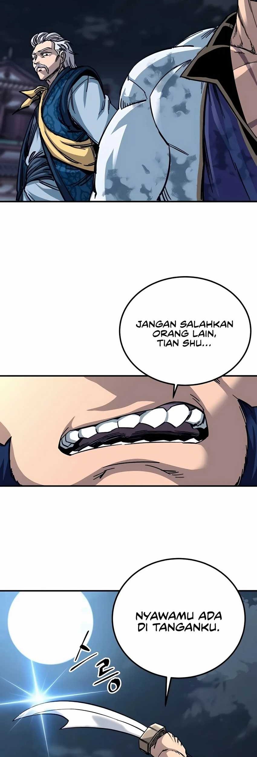 Chapter 30 - halaman 75