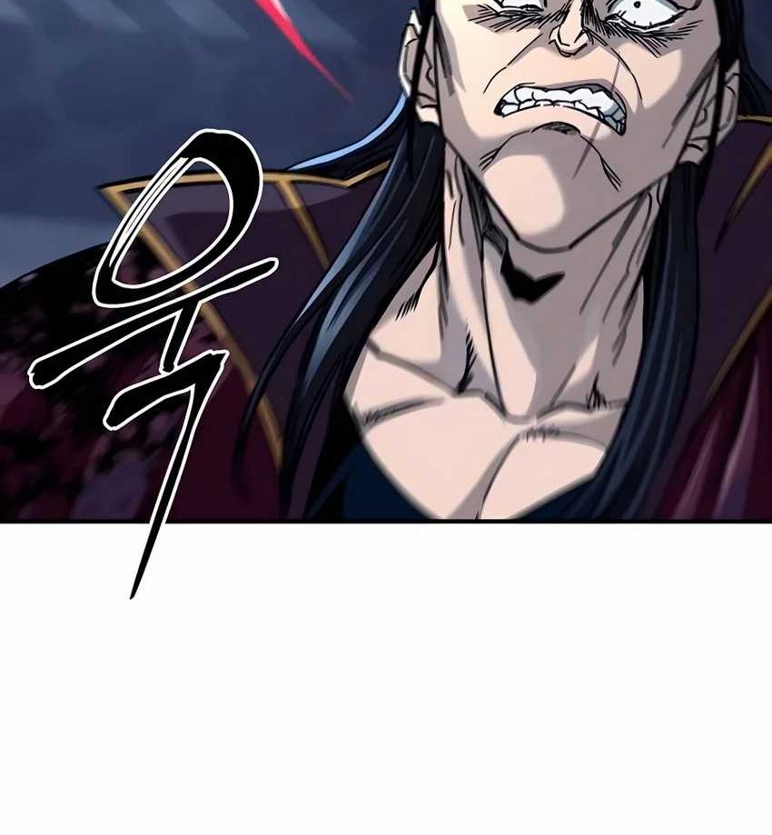 Chapter 30 - halaman 77