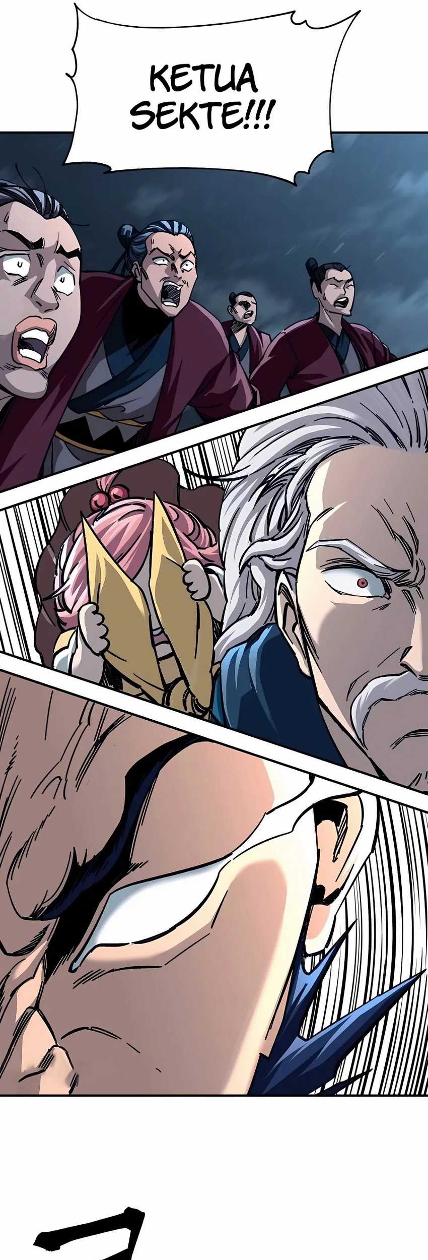Chapter 30 - halaman 78