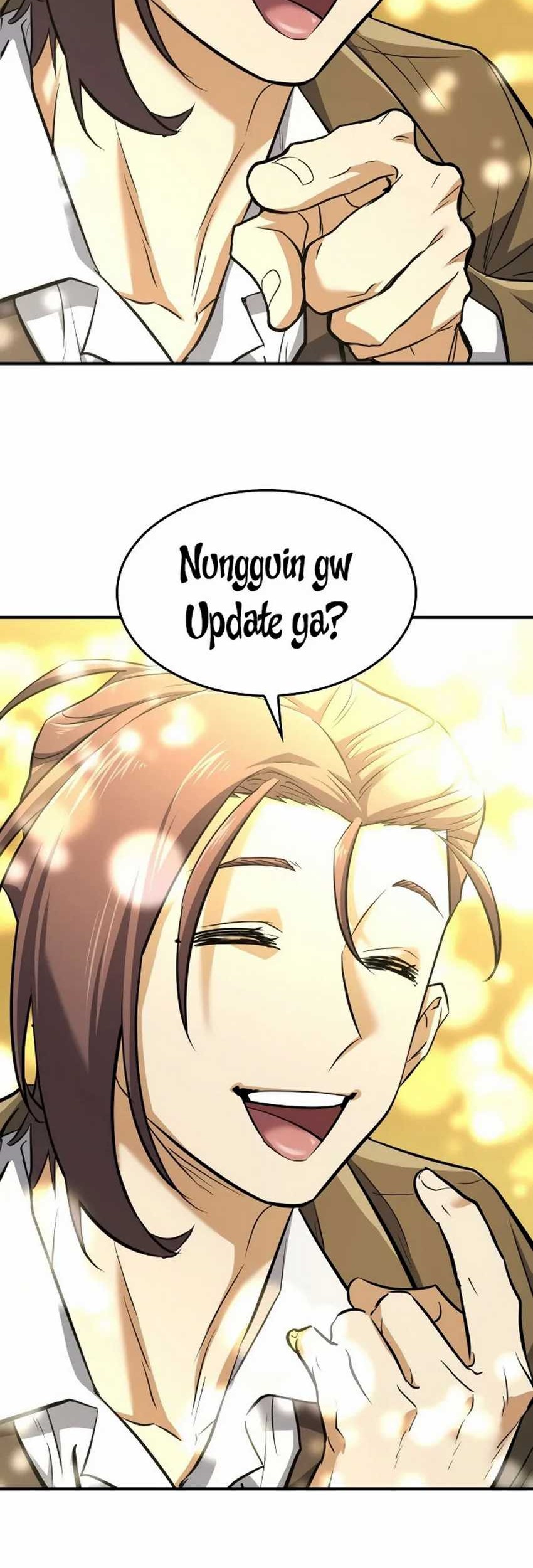 Chapter 30 - halaman 83