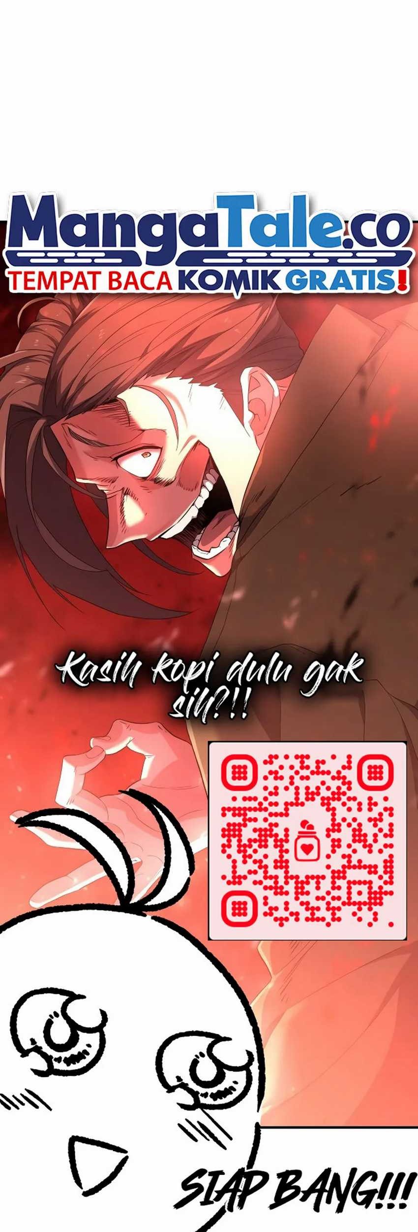 Chapter 30 - halaman 84