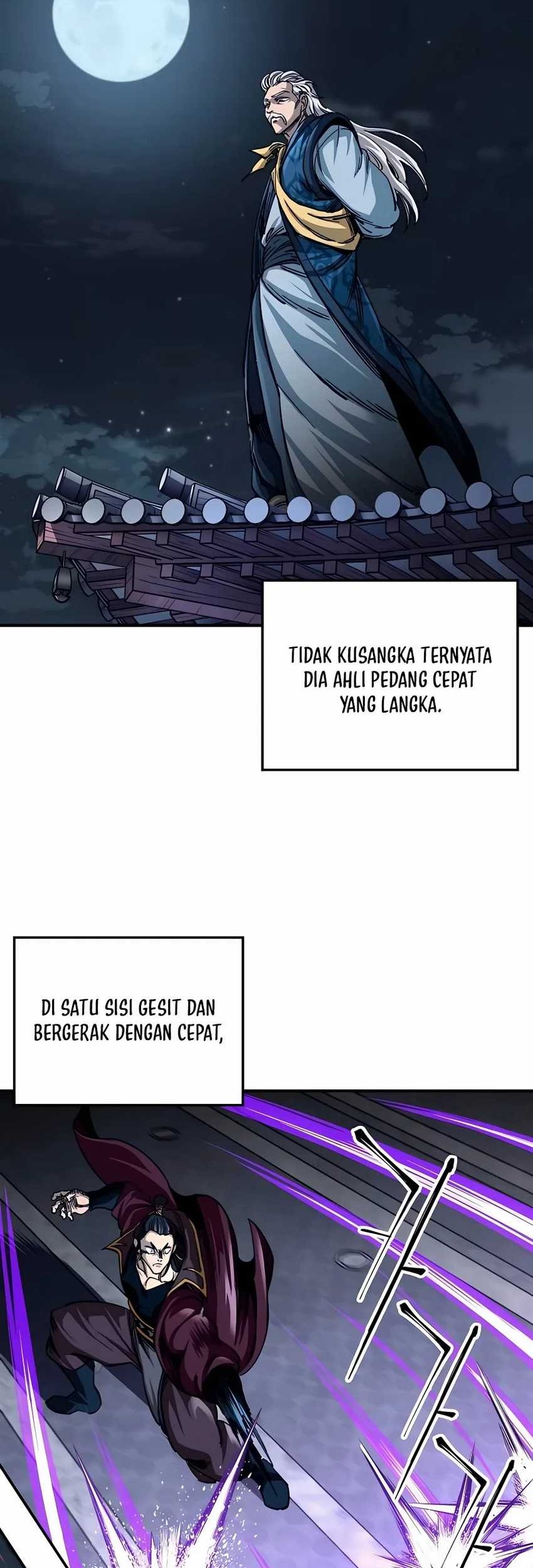 Chapter 30 - halaman 9