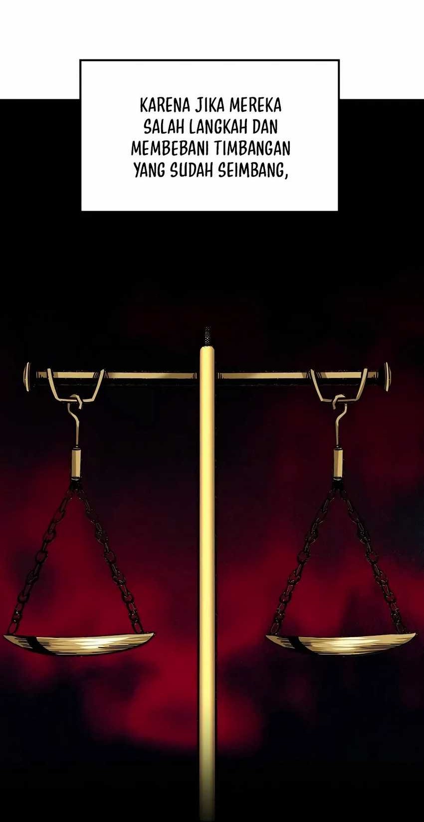 Chapter 30 - halaman 15